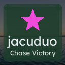 jacuduo