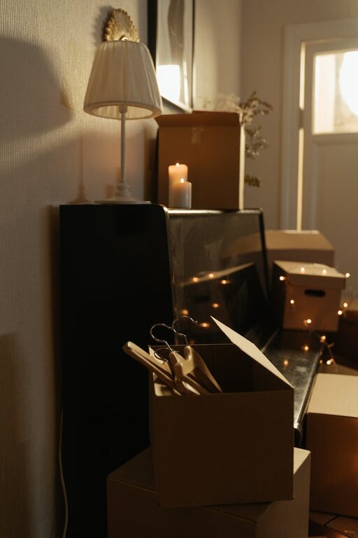 How to Set Up a Guest-Ready Space Quickly and Easily